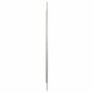 LED-Badspiegel 70 cm Rund LED-Badspiegel 70 cm Rund