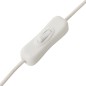 LED-Badspiegel 70 cm Rund LED-Badspiegel 70 cm Rund