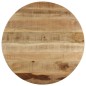 Couchtisch Raues Mangoholz Massiv 65 x 32 cm Couchtisch Raues Mangoholz Massiv 65 x 32 cm
