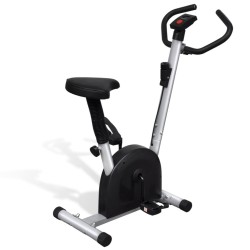 Heimtrainer
