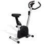 Fitness Heimtrainer mit Sitz Fitness Heimtrainer mit Sitz