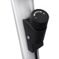 Fitness Heimtrainer mit Sitz Fitness Heimtrainer mit Sitz