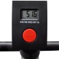 Fitness Heimtrainer mit Sitz Fitness Heimtrainer mit Sitz