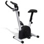 Fitness Heimtrainer mit Sitz Fitness Heimtrainer mit Sitz