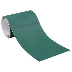 Baumaterial