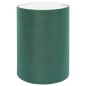 Kunstrasenband 0,15x10 m Grün Kunstrasenband 0,15x10 m Grün