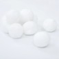 Pool-Filterkugeln 700 g PE Pool-Filterkugeln 700 g PE