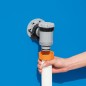 Bestway Sandfilterpumpe Flowclear 8327 L/h Bestway Sandfilterpumpe Flowclear 8327 L/h