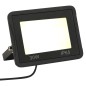 LED-Fluter 30 W Warmweiß LED-Fluter 30 W Warmweiß