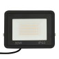 LED-Fluter 30 W Warmweiß LED-Fluter 30 W Warmweiß