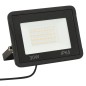 LED-Fluter 30 W Warmweiß LED-Fluter 30 W Warmweiß