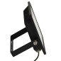 LED-Fluter 30 W Warmweiß LED-Fluter 30 W Warmweiß