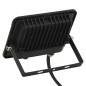 LED-Fluter 30 W Warmweiß LED-Fluter 30 W Warmweiß