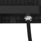 LED-Fluter 30 W Warmweiß LED-Fluter 30 W Warmweiß
