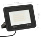 LED-Fluter 30 W Warmweiß LED-Fluter 30 W Warmweiß
