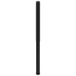 Werkbankgestell Verstellbar 2 Stk. Metall 55x(69-95,5) cm Werkbankgestell Verstellbar 2 Stk. Metall 55x(69-95,5) cm
