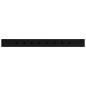 Werkbankgestell Verstellbar 2 Stk. Metall 55x(69-95,5) cm Werkbankgestell Verstellbar 2 Stk. Metall 55x(69-95,5) cm