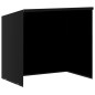 Hollywoodschaukel-Abdeckung 6 Ösen 135x105x175 cm Hollywoodschaukel-Abdeckung 6 Ösen 135x105x175 cm