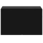 Hollywoodschaukel-Abdeckung 6 Ösen 135x105x175 cm Hollywoodschaukel-Abdeckung 6 Ösen 135x105x175 cm
