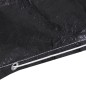 Hollywoodschaukel-Abdeckung 6 Ösen 135x105x175 cm Hollywoodschaukel-Abdeckung 6 Ösen 135x105x175 cm