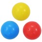 Spielzelt mit 300 Bällen XXL Spielzelt mit 300 Bällen XXL
