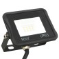 LED-Fluter 10 W Warmweiß LED-Fluter 10 W Warmweiß