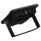 LED-Fluter 10 W Warmweiß LED-Fluter 10 W Warmweiß