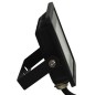 LED-Fluter 10 W Warmweiß LED-Fluter 10 W Warmweiß
