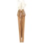 Regiestühle Klappbar Massivholz Teak Regiestühle Klappbar Massivholz Teak