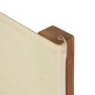Regiestühle Klappbar Massivholz Teak Regiestühle Klappbar Massivholz Teak