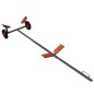 Bootstrailer Anhänger bis max. 160 kg Bootstrailer Anhänger bis max. 160 kg