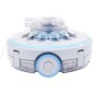 Poolroboter Poolreiniger Kabellos 27 W Poolroboter Poolreiniger Kabellos 27 W