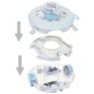 Poolroboter Poolreiniger Kabellos 27 W Poolroboter Poolreiniger Kabellos 27 W
