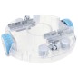 Poolroboter Poolreiniger Kabellos 27 W Poolroboter Poolreiniger Kabellos 27 W