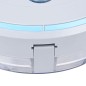 Poolroboter Poolreiniger Kabellos 27 W Poolroboter Poolreiniger Kabellos 27 W