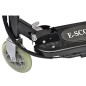 E-Scooter 120 W Schwarz E-Scooter 120 W Schwarz