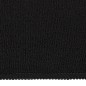 Antirutsch Stufenmatten 15 Stk. 60x25 cm Schwarz Rechteckig Antirutsch Stufenmatten 15 Stk. 60x25 cm Schwarz Rechteckig