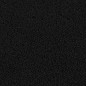 Antirutsch Stufenmatten 15 Stk. 60x25 cm Schwarz Rechteckig Antirutsch Stufenmatten 15 Stk. 60x25 cm Schwarz Rechteckig