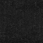 Zeltteppich 250x500 cm Schwarz Zeltteppich 250x500 cm Schwarz