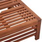 Sonnenschirmständer-Verkleidung aus Holz Sonnenschirmständer-Verkleidung aus Holz