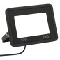 LED-Fluter 30 W Kaltweiß LED-Fluter 30 W Kaltweiß