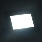 LED-Fluter 30 W Kaltweiß LED-Fluter 30 W Kaltweiß