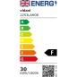 LED-Fluter 30 W Kaltweiß LED-Fluter 30 W Kaltweiß