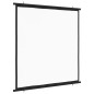 Beamer Leinwand 63" 1:1 Beamer Leinwand 63" 1:1