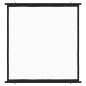 Beamer Leinwand 63" 1:1 Beamer Leinwand 63" 1:1