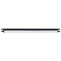 Beamer Leinwand 63" 1:1 Beamer Leinwand 63" 1:1