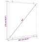 Beamer Leinwand 63" 1:1 Beamer Leinwand 63" 1:1
