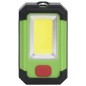 LED-Strahler Tragbar Solarbetrieben 7W Kaltweiß LED-Strahler Tragbar Solarbetrieben 7W Kaltweiß