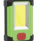 LED-Strahler Tragbar Solarbetrieben 7W Kaltweiß LED-Strahler Tragbar Solarbetrieben 7W Kaltweiß