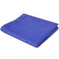 Poolabdeckung PE Rechteckig 90 g/qm 400x207 cm Poolabdeckung PE Rechteckig 90 g/qm 400x207 cm